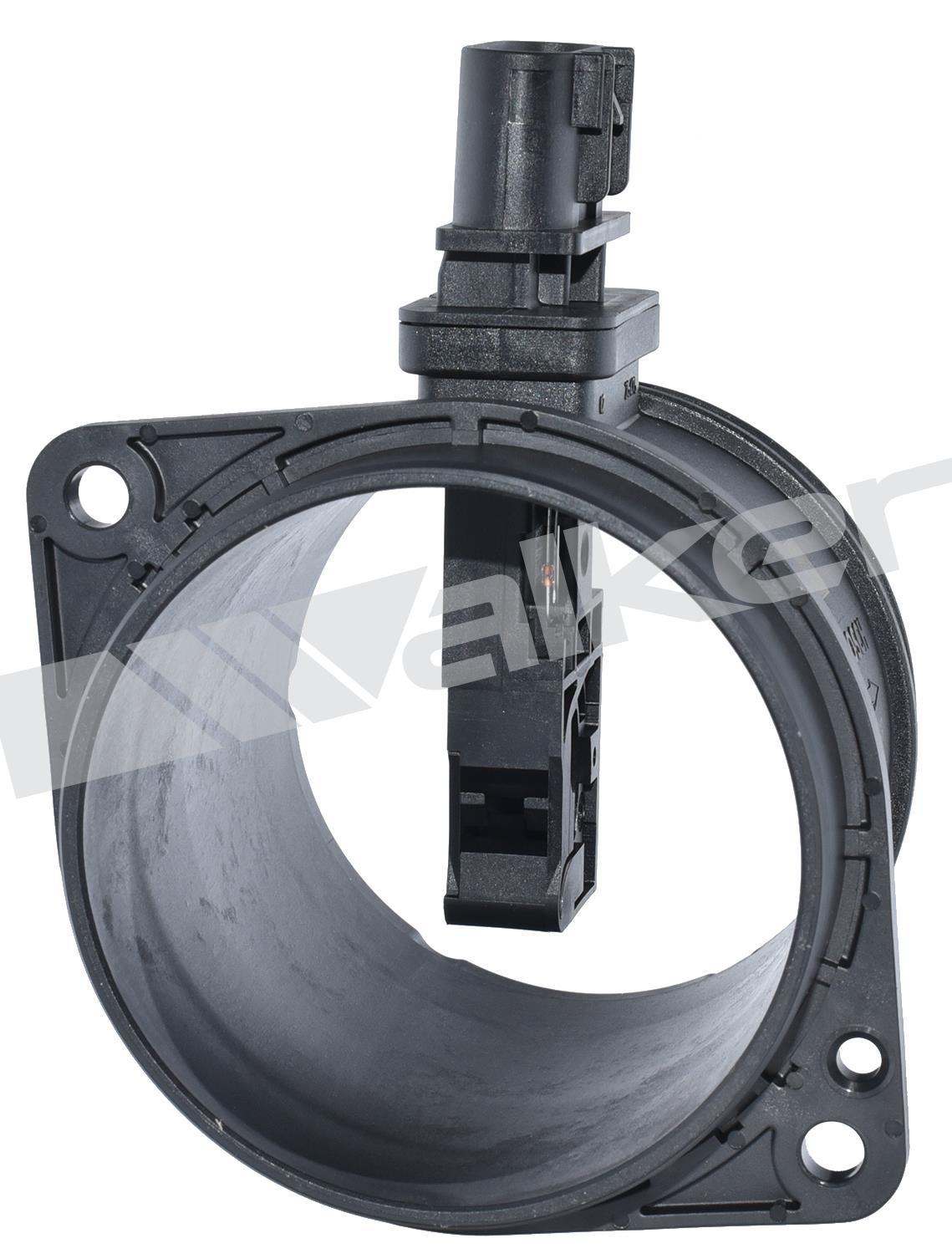 Walker Products Mass Air Flow Sensor - 245-1087