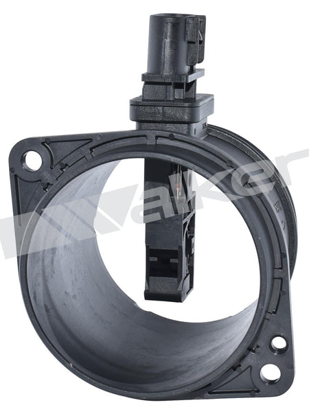 Walker Products Mass Air Flow Sensor - 245-1087