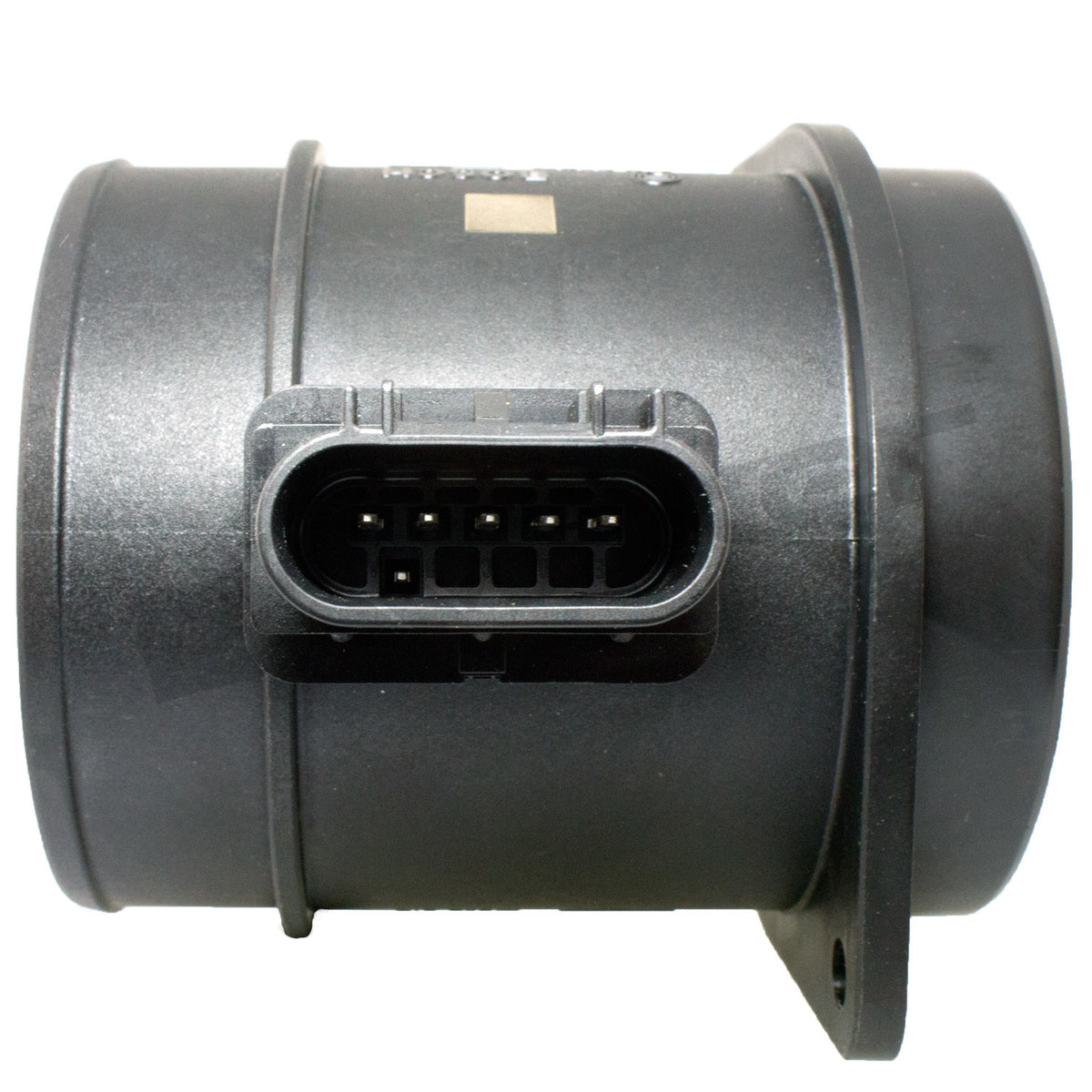 Walker Products Mass Air Flow Sensor - 245-1087
