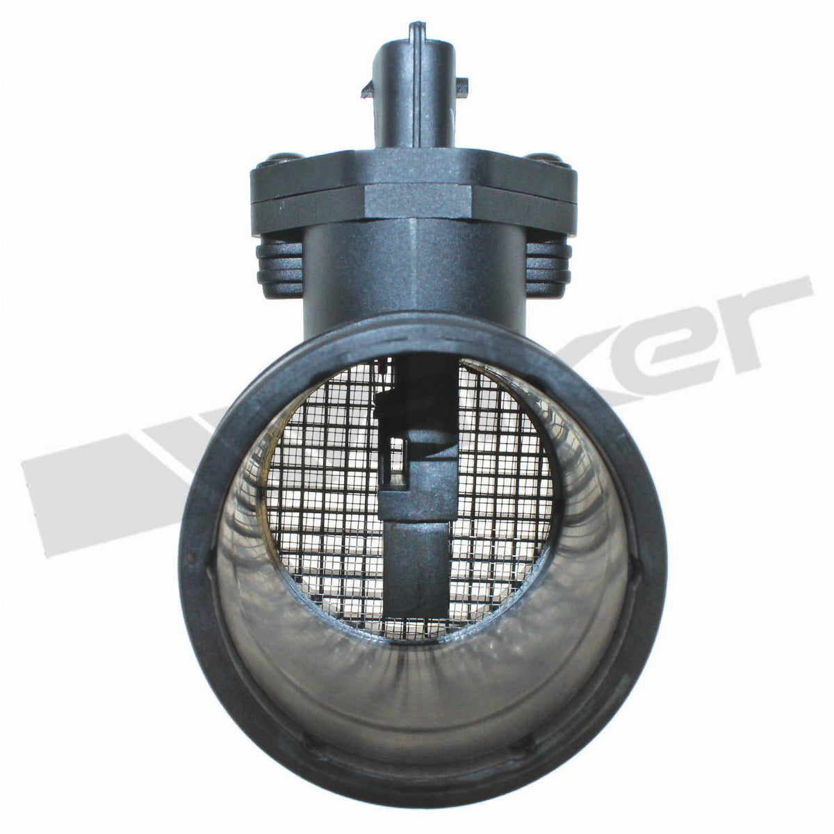 Walker Products Mass Air Flow Sensor - 245-1088
