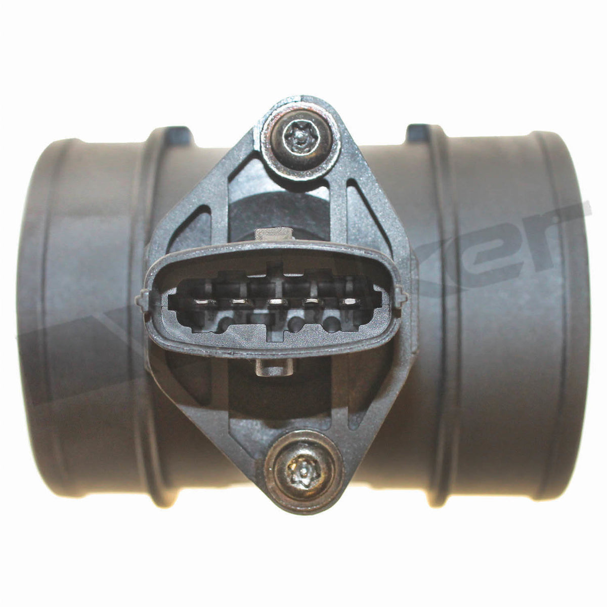 Walker Products Mass Air Flow Sensor - 245-1088