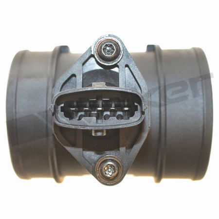 Walker Products Mass Air Flow Sensor - 245-1088