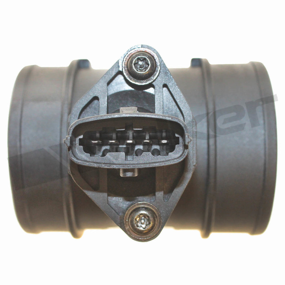 Walker Products Mass Air Flow Sensor - 245-1088