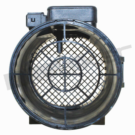 Walker Products Mass Air Flow Sensor - 245-1089