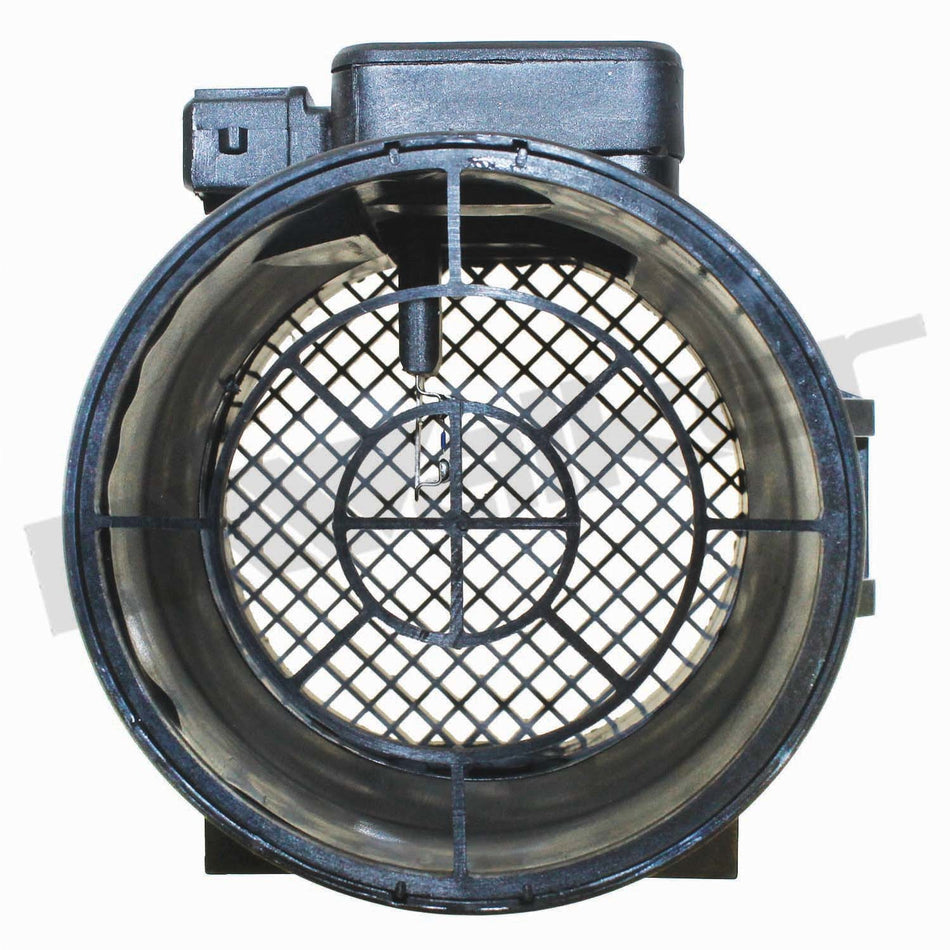 Walker Products Mass Air Flow Sensor - 245-1089
