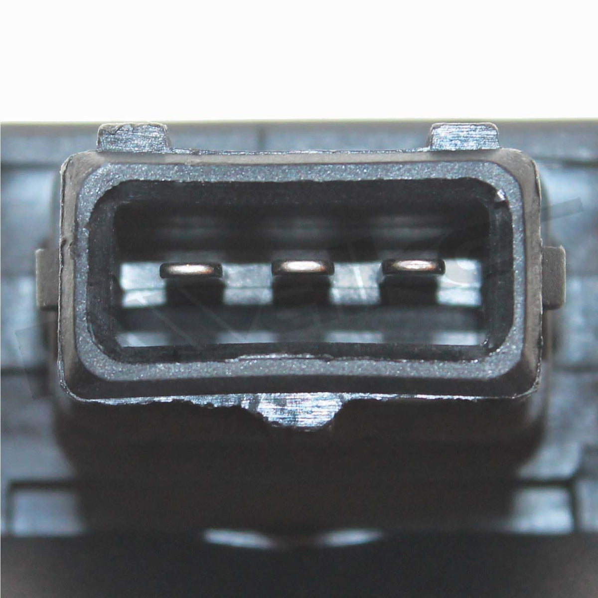 Walker Products Mass Air Flow Sensor - 245-1089