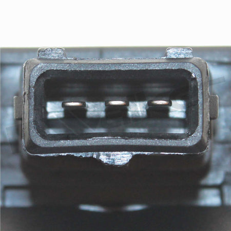 Walker Products Mass Air Flow Sensor - 245-1089