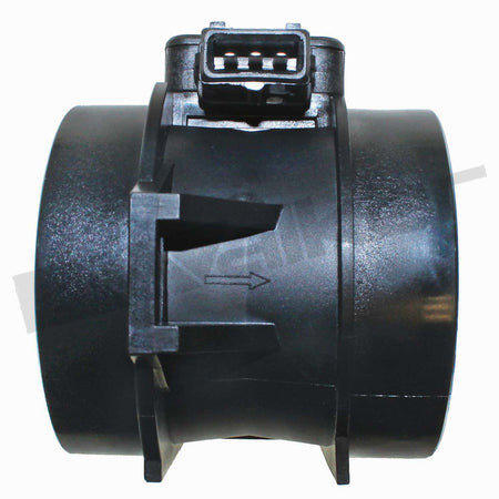 Walker Products Mass Air Flow Sensor - 245-1089