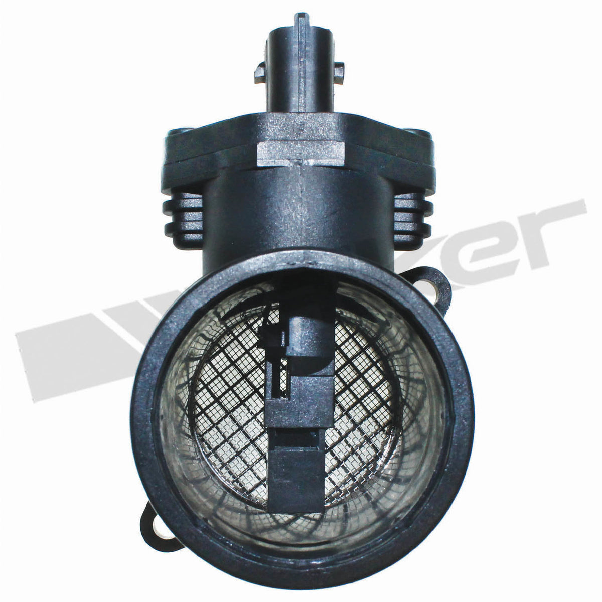 Walker Products Mass Air Flow Sensor - 245-1090