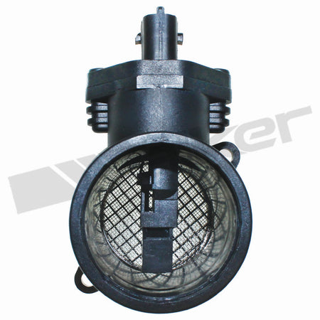 Walker Products Mass Air Flow Sensor - 245-1090