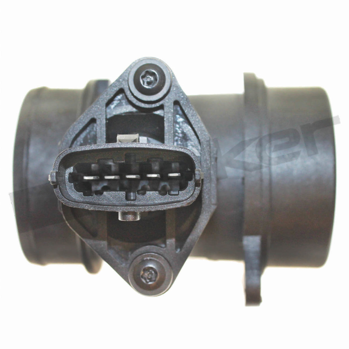Walker Products Mass Air Flow Sensor - 245-1090