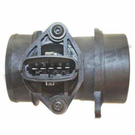 Walker Products Mass Air Flow Sensor - 245-1090