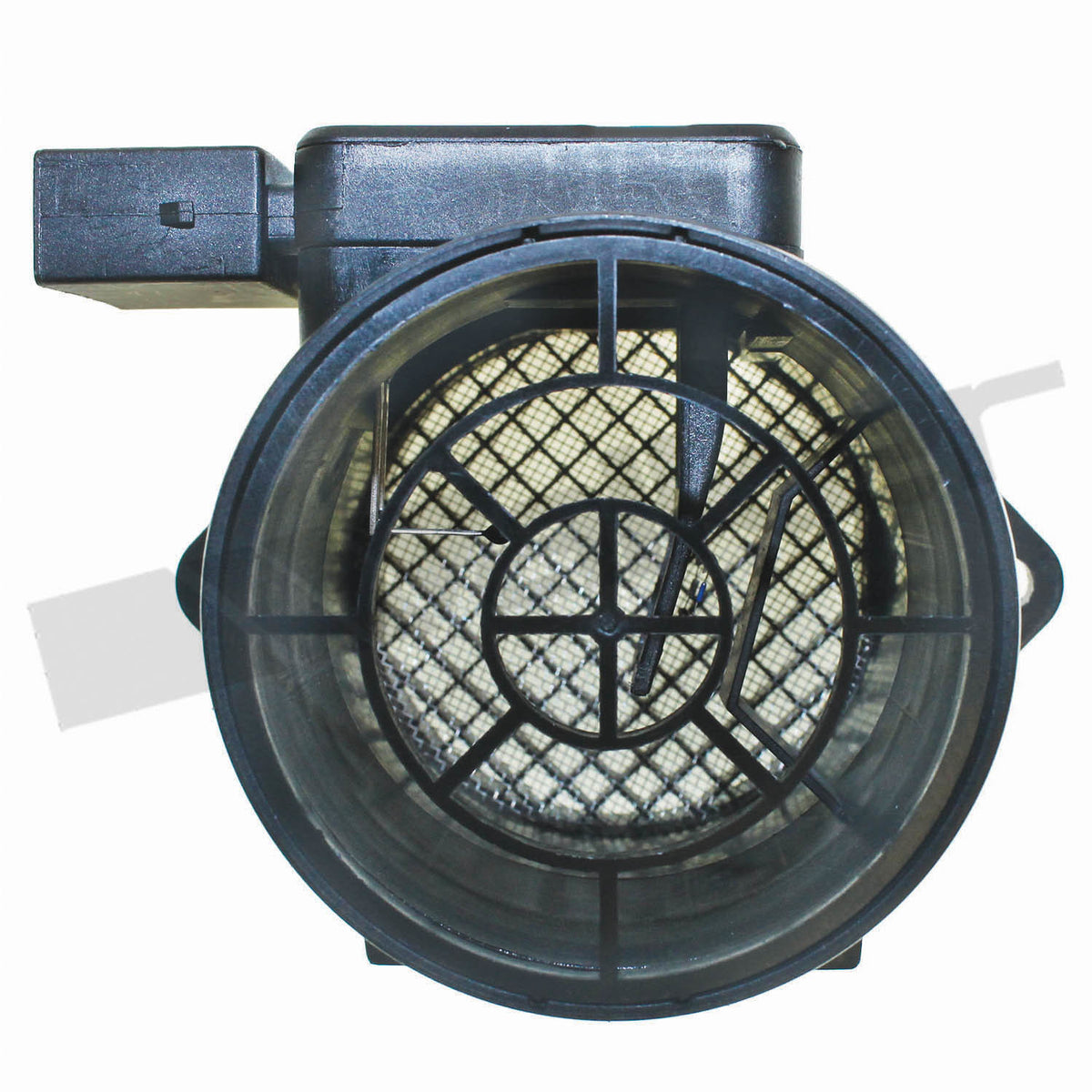 Walker Products Mass Air Flow Sensor - 245-1091