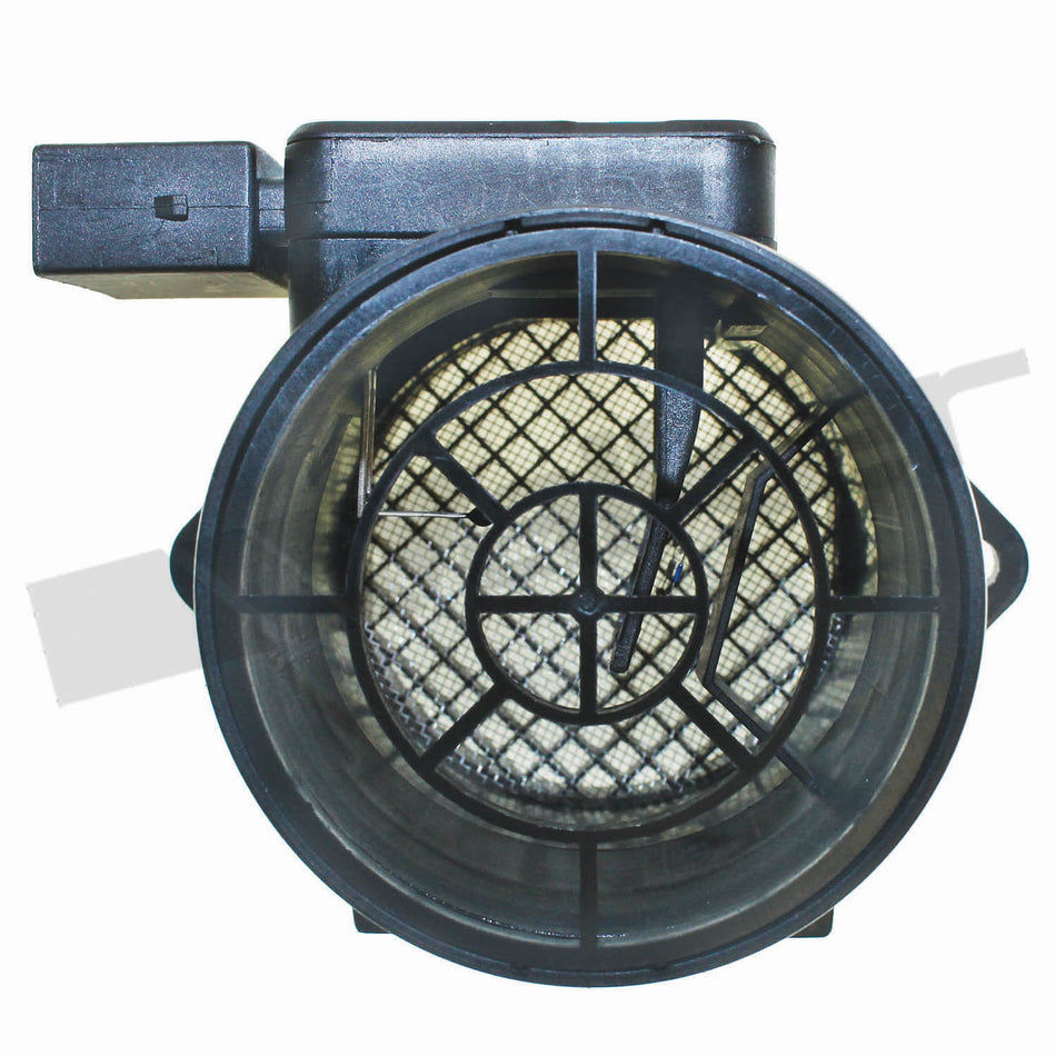 Walker Products Mass Air Flow Sensor - 245-1091