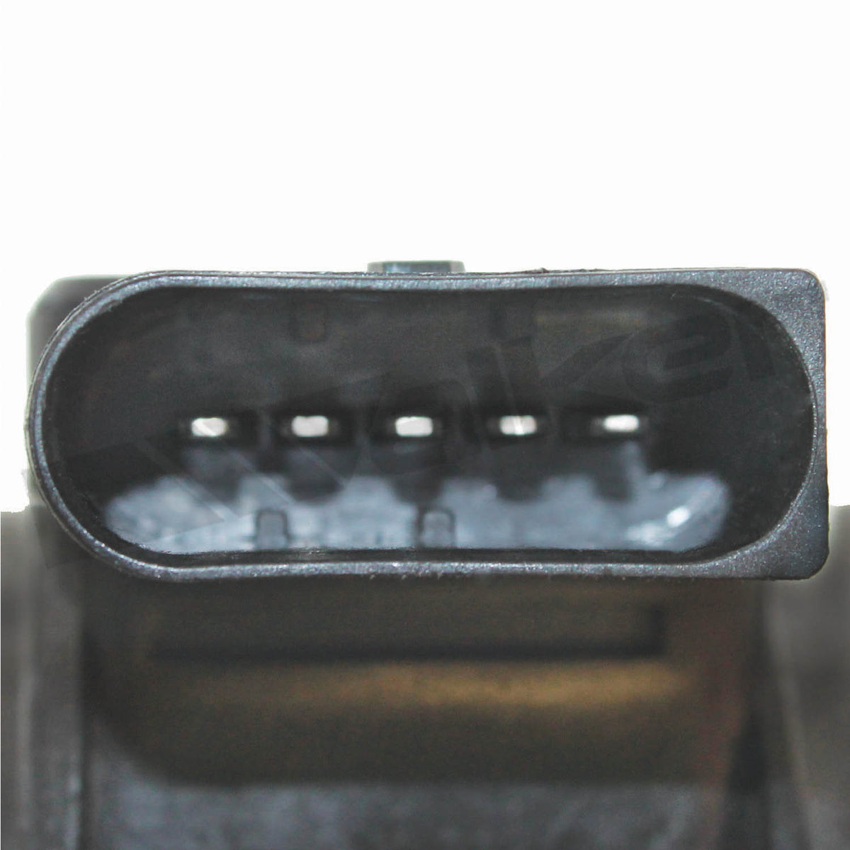 Walker Products Mass Air Flow Sensor - 245-1091