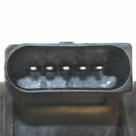Walker Products Mass Air Flow Sensor - 245-1091