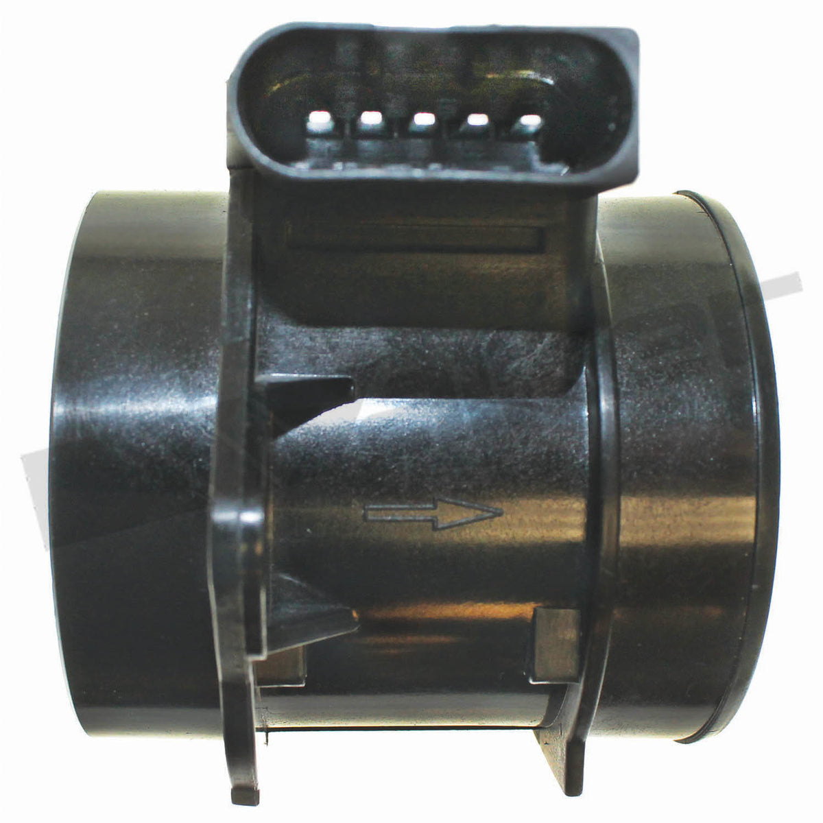 Walker Products Mass Air Flow Sensor - 245-1091