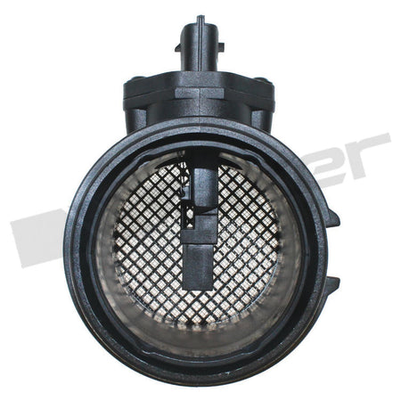 Walker Products Mass Air Flow Sensor - 245-1092