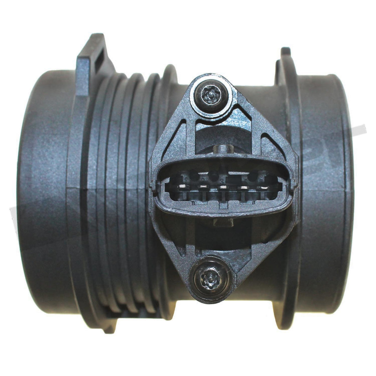 Walker Products Mass Air Flow Sensor - 245-1092