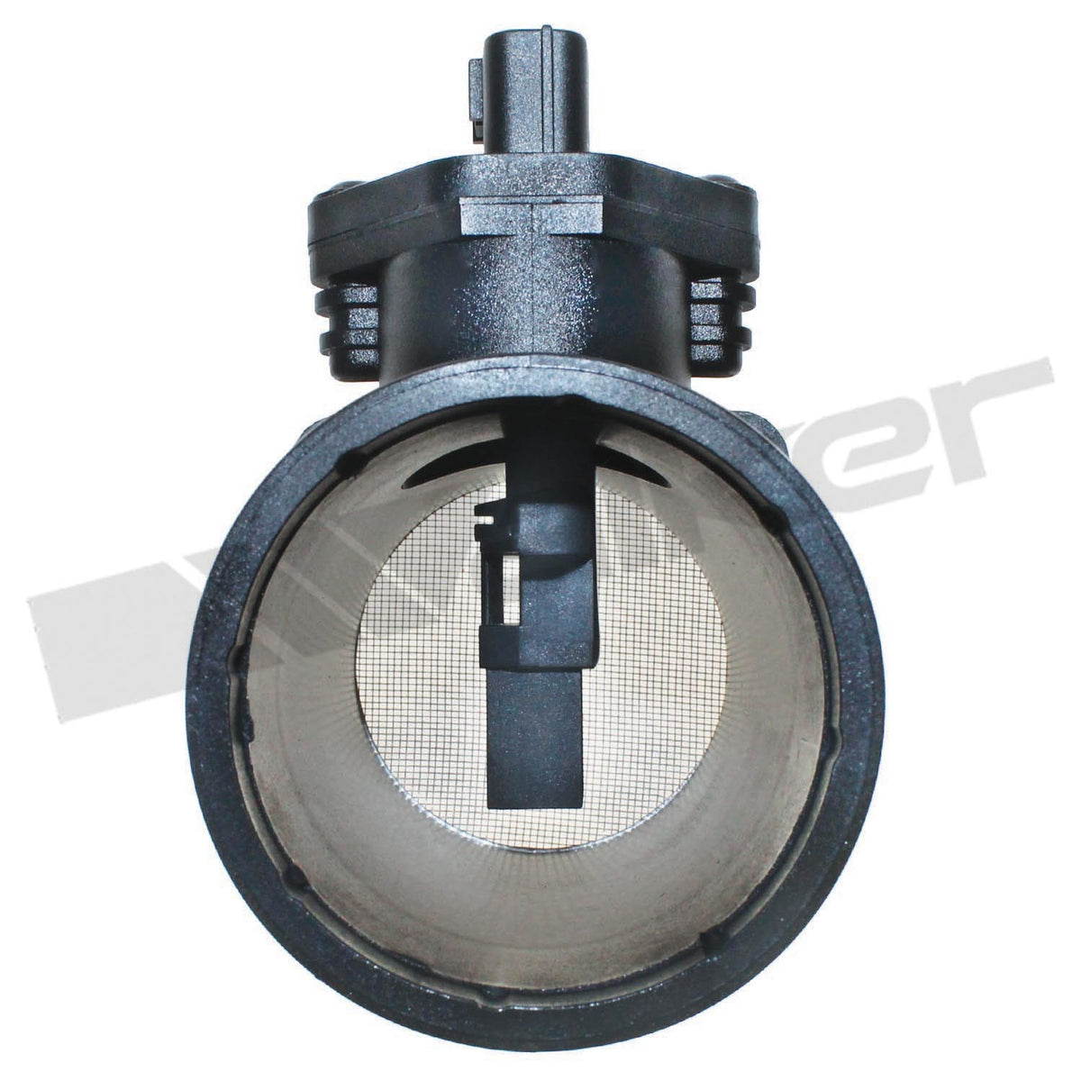 Walker Products Mass Air Flow Sensor - 245-1093