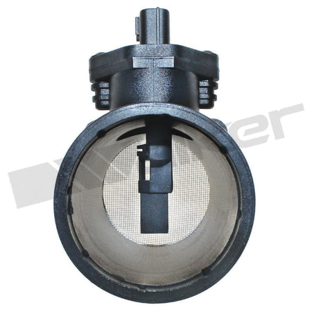 Walker Products Mass Air Flow Sensor - 245-1093