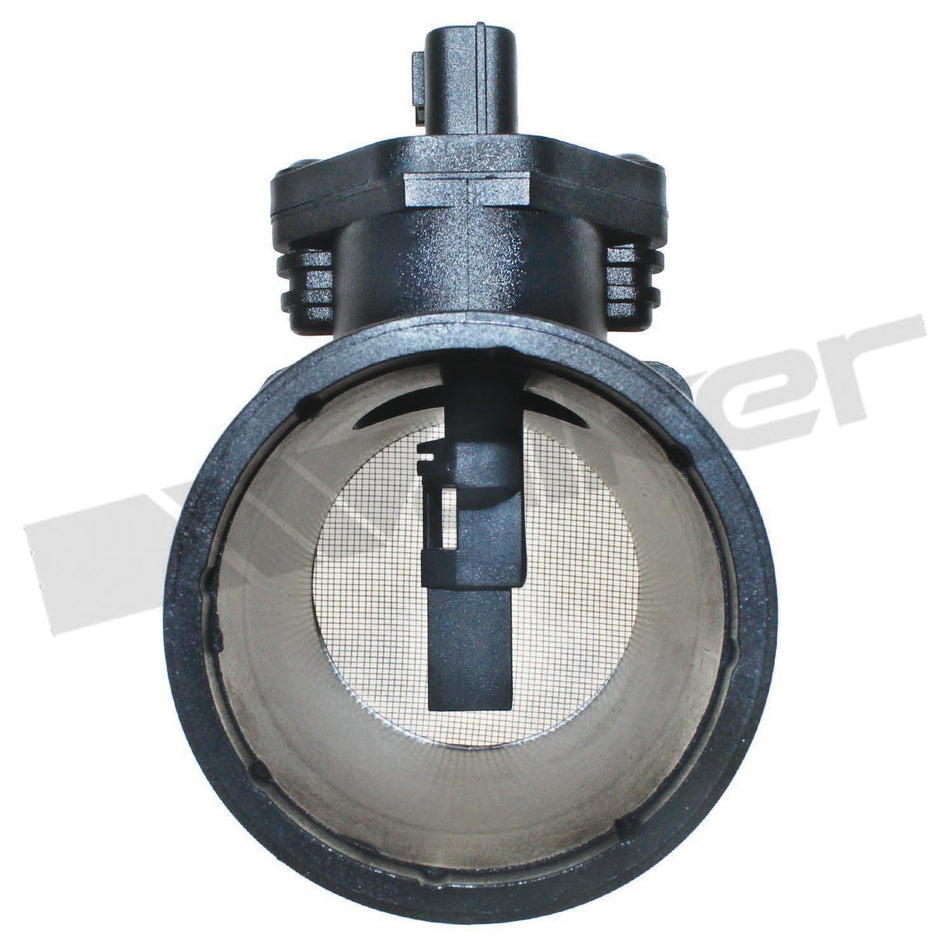 Walker Products Mass Air Flow Sensor - 245-1093