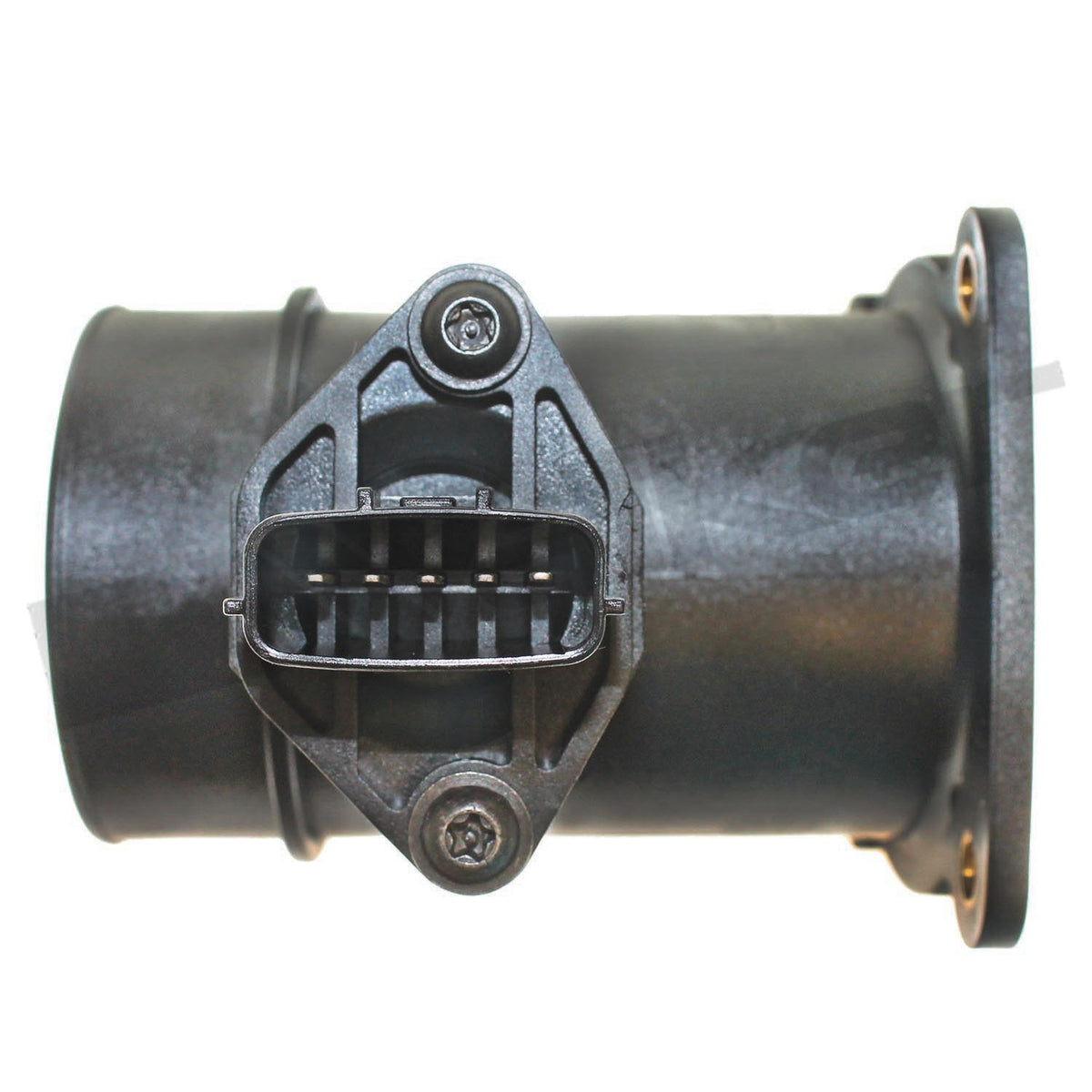 Walker Products Mass Air Flow Sensor - 245-1093
