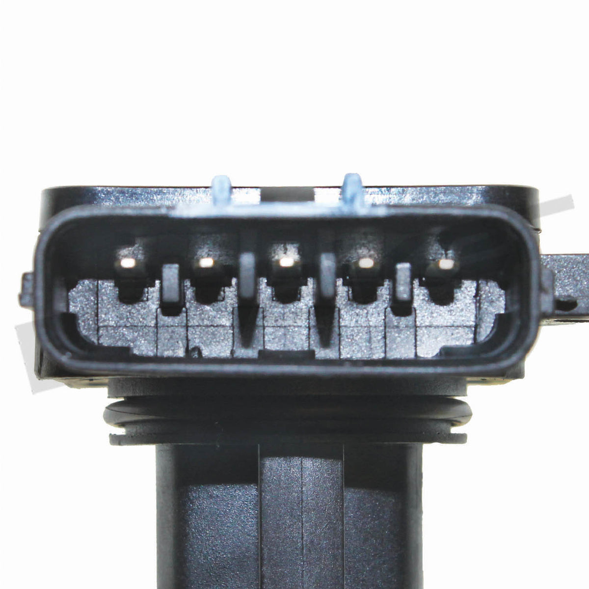 Walker Products Mass Air Flow Sensor - 245-1095