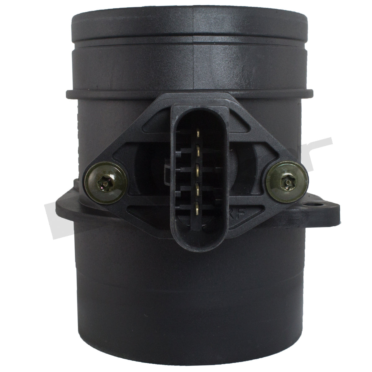 Walker Products Mass Air Flow Sensor - 245-1096