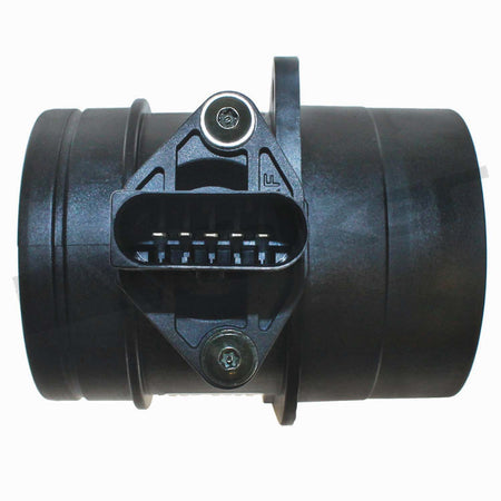 Walker Products Mass Air Flow Sensor - 245-1096