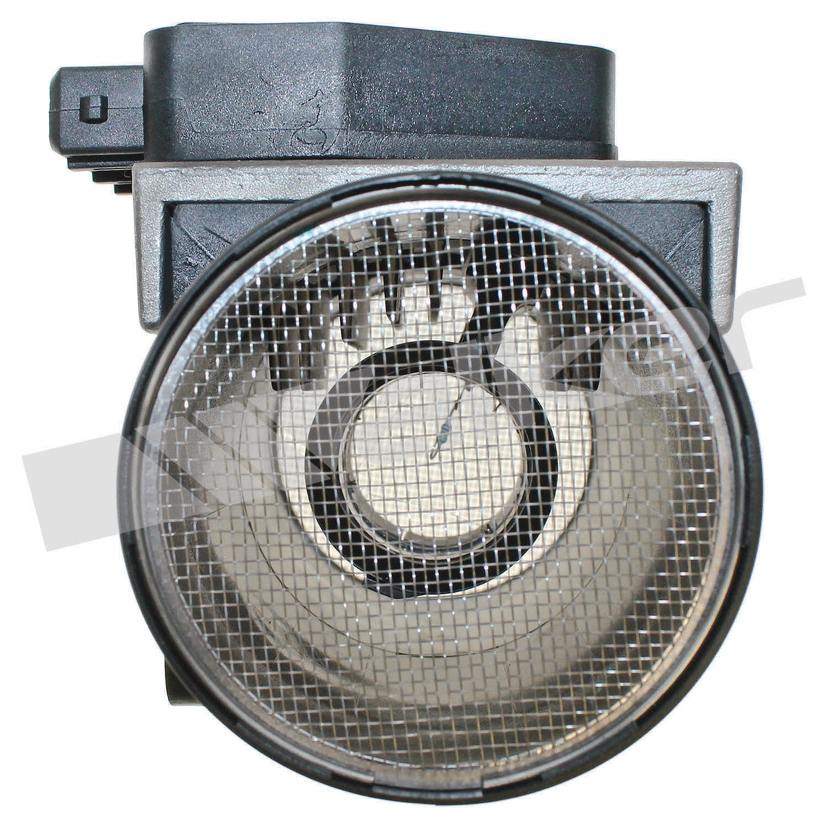 Walker Products Mass Air Flow Sensor - 245-1097