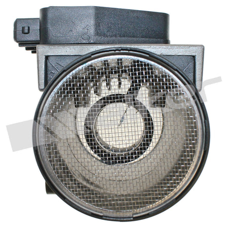 Walker Products Mass Air Flow Sensor - 245-1097
