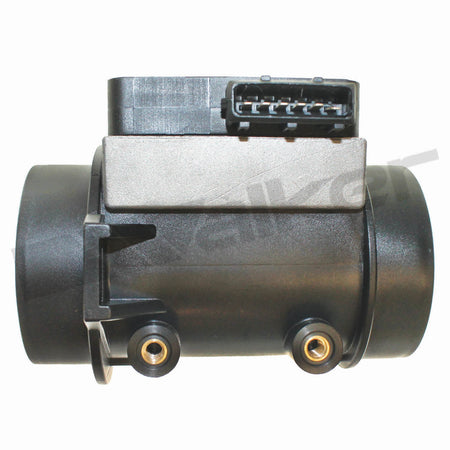 Walker Products Mass Air Flow Sensor - 245-1097