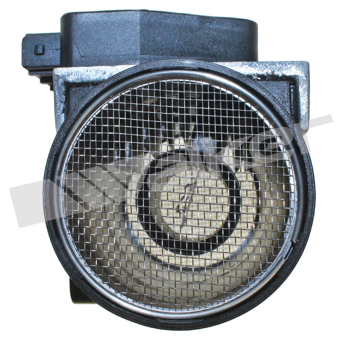 Walker Products Mass Air Flow Sensor - 245-1098