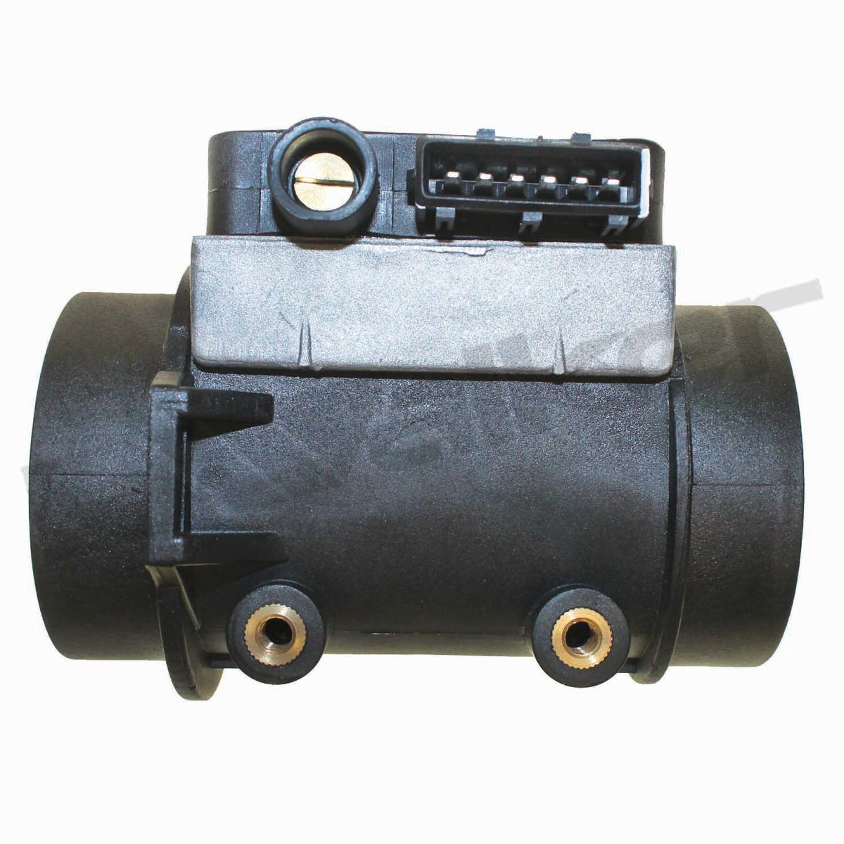 Walker Products Mass Air Flow Sensor - 245-1098