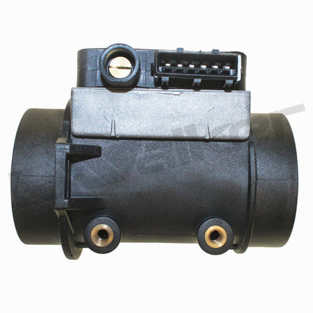 Walker Products Mass Air Flow Sensor - 245-1098