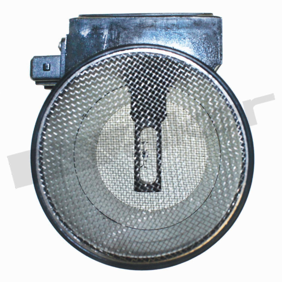 Walker Products Mass Air Flow Sensor - 245-1100