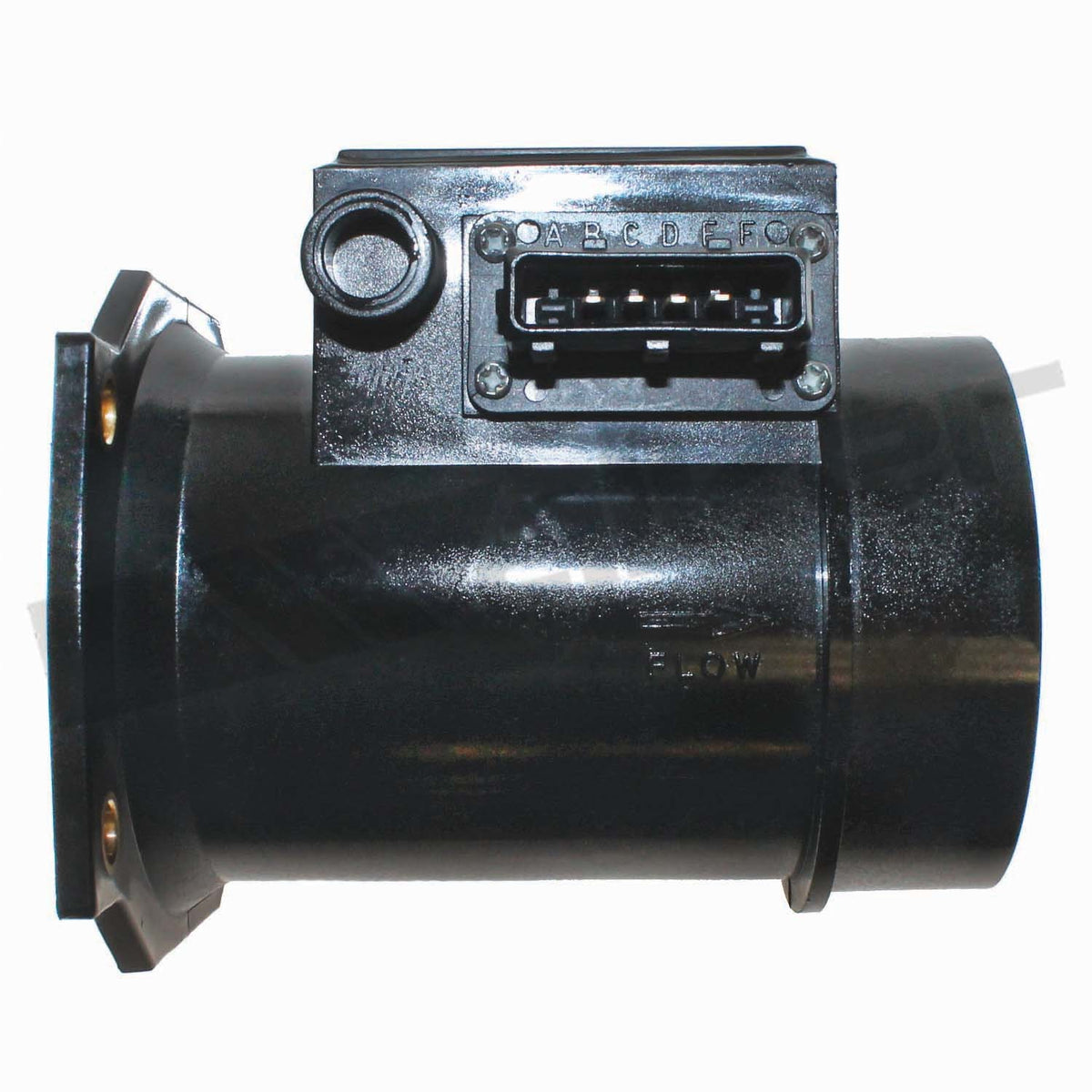 Walker Products Mass Air Flow Sensor - 245-1100