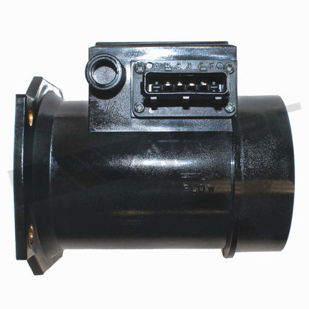 Walker Products Mass Air Flow Sensor - 245-1100