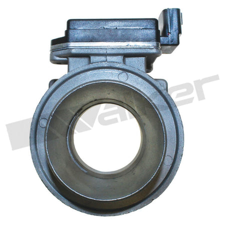 Walker Products Mass Air Flow Sensor - 245-1101