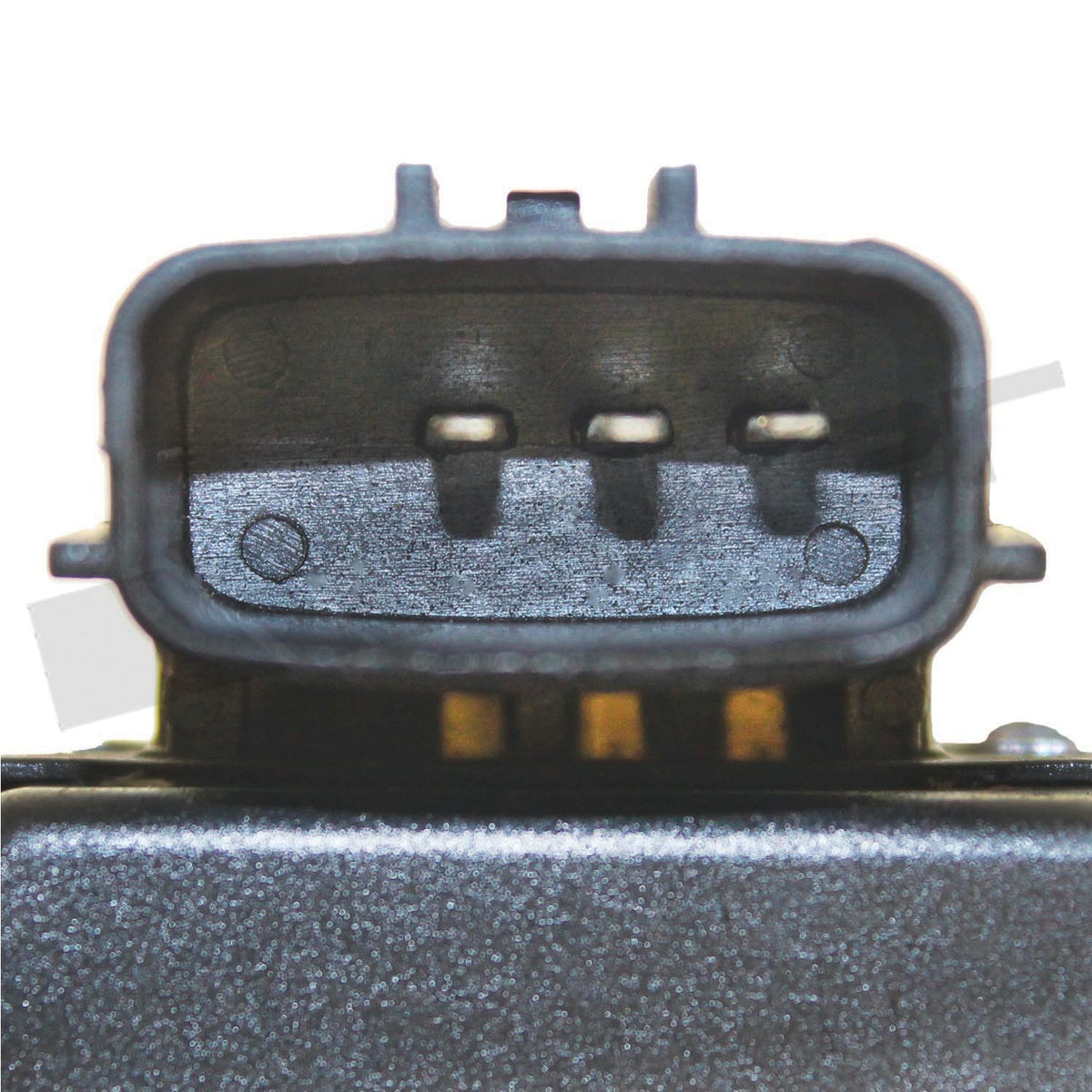 Walker Products Mass Air Flow Sensor - 245-1101