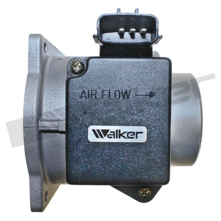 Walker Products Mass Air Flow Sensor - 245-1101