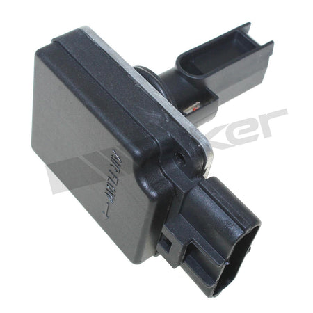 Walker Products Mass Air Flow Sensor - 245-1102