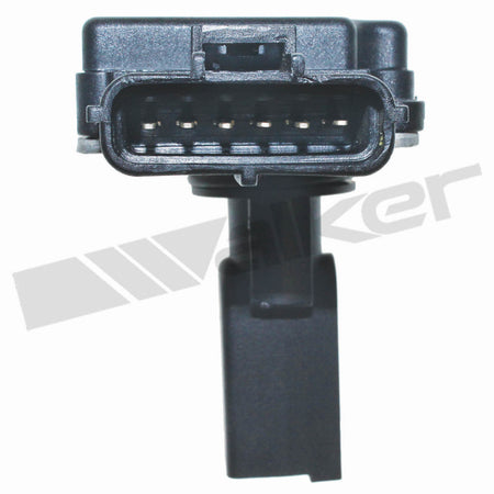 Walker Products Mass Air Flow Sensor - 245-1102