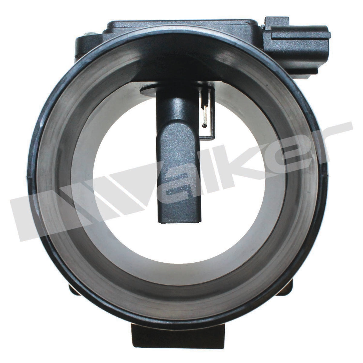 Walker Products Mass Air Flow Sensor - 245-1105