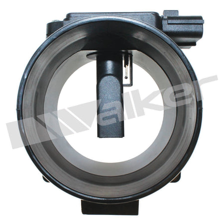 Walker Products Mass Air Flow Sensor - 245-1105