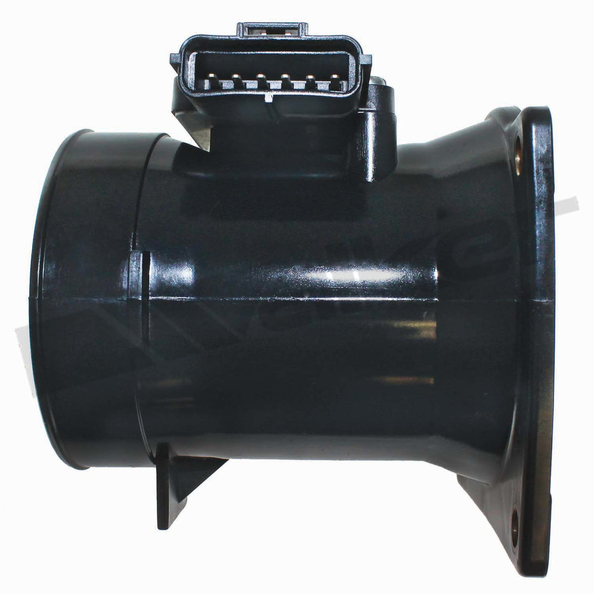 Walker Products Mass Air Flow Sensor - 245-1105