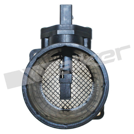 Walker Products Mass Air Flow Sensor - 245-1106