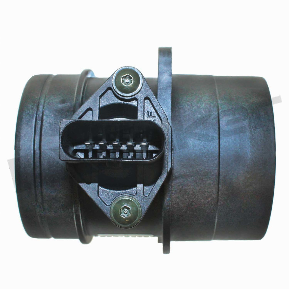 Walker Products Mass Air Flow Sensor - 245-1106