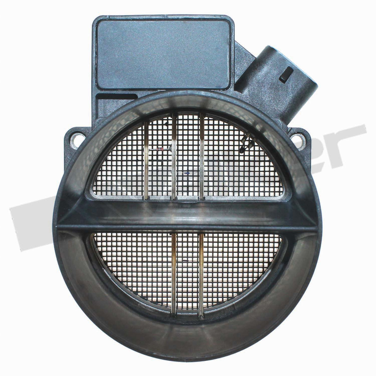 Walker Products Mass Air Flow Sensor - 245-1107